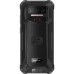 Мобильный телефон OUKITEL WP23 Pro 8/128GB Black (6931940776677)