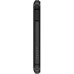 Мобильный телефон OUKITEL WP23 Pro 8/128GB Black (6931940776677)