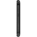 Мобильный телефон OUKITEL WP23 Pro 8/128GB Black (6931940776677)