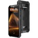 Мобильный телефон OUKITEL WP23 Pro 8/128GB Black (6931940776677)