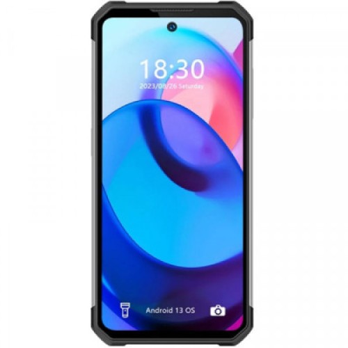 Мобильный телефон OUKITEL WP27 12/256GB CAMO (6931940773034)