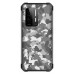 Мобильный телефон OUKITEL WP27 12/256GB CAMO (6931940773034)