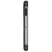 Мобильный телефон OUKITEL WP27 12/256GB CAMO (6931940773034)