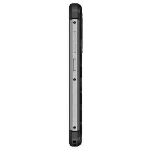 Мобильный телефон OUKITEL WP27 12/256GB CAMO (6931940773034)