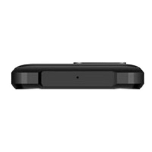 Мобильный телефон OUKITEL WP27 12/256GB CAMO (6931940773034)