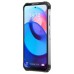 Мобильный телефон OUKITEL WP27 12/256GB CAMO (6931940773034)