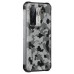 Мобильный телефон OUKITEL WP27 12/256GB CAMO (6931940773034)
