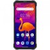 Мобильный телефон Blackview BV8900 8/256GB NFC Black (6931548313502)