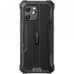 Мобильный телефон Blackview BV8900 8/256GB NFC Black (6931548313502)