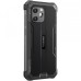 Мобильный телефон Blackview BV8900 8/256GB NFC Black (6931548313502)