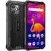 Мобильный телефон Blackview BV8900 8/256GB NFC Black (6931548313502)