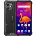 Мобильный телефон Blackview BV8900 8/256GB NFC Black (6931548313502)