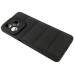 Чехол для мобильного телефона Dengos Soft Realme C53 (black) (DG-TPU-SOFT-45)