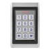 Контроллер доступа Greenvision GV-CEM-004-K16