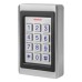 Контроллер доступа Greenvision GV-CEM-004-K16
