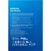 Накопитель SSD M.2 2280 1TB 990 EVO Samsung (MZ-V9E1T0BW)