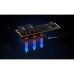 Накопитель SSD M.2 2280 2TB 990 EVO Samsung (MZ-V9E2T0BW)