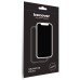 Стекло защитное BeCover Apple iPhone 15 Pro Max Black (710594)