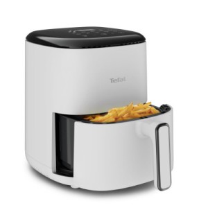 Мультипечь Tefal EY145A10