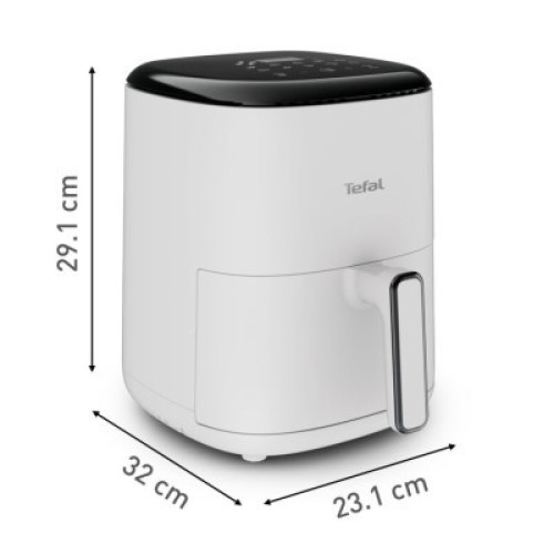 Мультипечь Tefal EY145A10