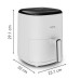 Мультипечь Tefal EY145A10