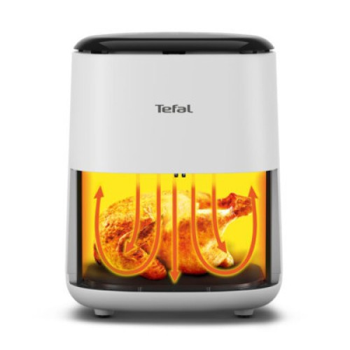 Мультипечь Tefal EY145A10