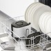 Мультипечь Tefal EY145A10