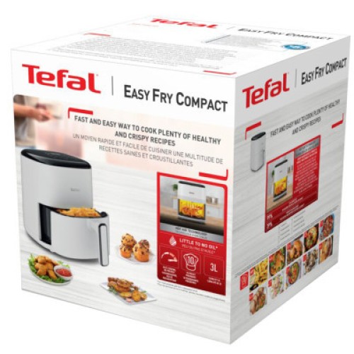 Мультипечь Tefal EY145A10