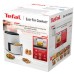Мультипечь Tefal EY145A10