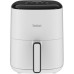 Мультипечь Tefal EY145A10
