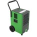 Осушитель воздуха MYCOND WORKER_50