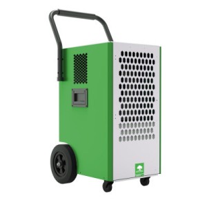 Осушувач повітря MYCOND WORKER_70