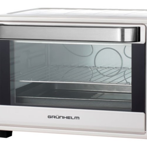 Электропечь Grunhelm GN251AВ