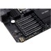 Серверная материнская плата ASUS PRO WS W790-ACE s4677 W790 8xDDR5 M.2 CEB (90MB1C70-M0EAY0)