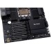 Серверная материнская плата ASUS PRO WS W790-ACE s4677 W790 8xDDR5 M.2 CEB (90MB1C70-M0EAY0)