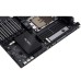 Серверная материнская плата ASUS PRO WS W790-ACE s4677 W790 8xDDR5 M.2 CEB (90MB1C70-M0EAY0)