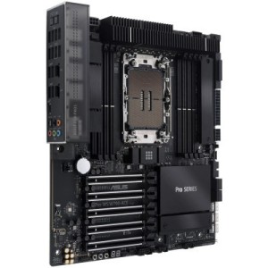 Серверна материнська плата ASUS PRO WS W790-ACE s4677 W790 8xDDR5 M.2 CEB (90MB1C70-M0EAY0)