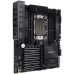 Серверная материнская плата ASUS PRO WS W790-ACE s4677 W790 8xDDR5 M.2 CEB (90MB1C70-M0EAY0)