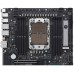 Серверная материнская плата ASUS PRO WS W790-ACE s4677 W790 8xDDR5 M.2 CEB (90MB1C70-M0EAY0)