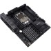Серверная материнская плата ASUS PRO WS W790-ACE s4677 W790 8xDDR5 M.2 CEB (90MB1C70-M0EAY0)