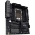 Серверная материнская плата ASUS PRO WS W790-ACE s4677 W790 8xDDR5 M.2 CEB (90MB1C70-M0EAY0)