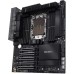 Серверная материнская плата ASUS PRO WS W790-ACE s4677 W790 8xDDR5 M.2 CEB (90MB1C70-M0EAY0)