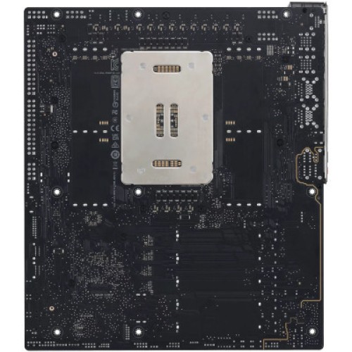 Серверная материнская плата ASUS PRO WS W790-ACE s4677 W790 8xDDR5 M.2 CEB (90MB1C70-M0EAY0)
