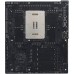 Серверная материнская плата ASUS PRO WS W790-ACE s4677 W790 8xDDR5 M.2 CEB (90MB1C70-M0EAY0)