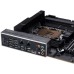 Серверная материнская плата ASUS PRO WS W790-ACE s4677 W790 8xDDR5 M.2 CEB (90MB1C70-M0EAY0)