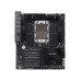 Серверная материнская плата ASUS PRO WS W790-ACE s4677 W790 8xDDR5 M.2 CEB (90MB1C70-M0EAY0)
