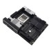Серверная материнская плата ASUS PRO WS TRX50-SAGE WIFI sTR5 TRX50 4xDDR5 M.2 (90MB1FZ0-M0EAY0)