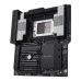 Серверная материнская плата ASUS PRO WS TRX50-SAGE WIFI sTR5 TRX50 4xDDR5 M.2 (90MB1FZ0-M0EAY0)
