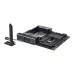 Серверная материнская плата ASUS PRO WS TRX50-SAGE WIFI sTR5 TRX50 4xDDR5 M.2 (90MB1FZ0-M0EAY0)