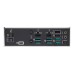 Серверная материнская плата ASUS PRO WS TRX50-SAGE WIFI sTR5 TRX50 4xDDR5 M.2 (90MB1FZ0-M0EAY0)